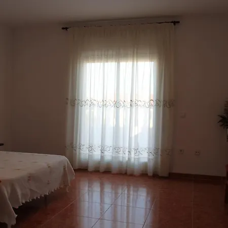 Alfonso